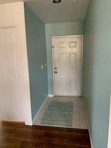 待售: $465,500 (3 贝兹, 2 浴室, 1633 平方英尺)