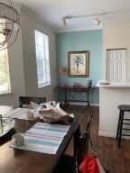 待售: $465,500 (3 贝兹, 2 浴室, 1633 平方英尺)