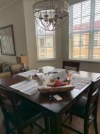 待售: $465,500 (3 贝兹, 2 浴室, 1633 平方英尺)