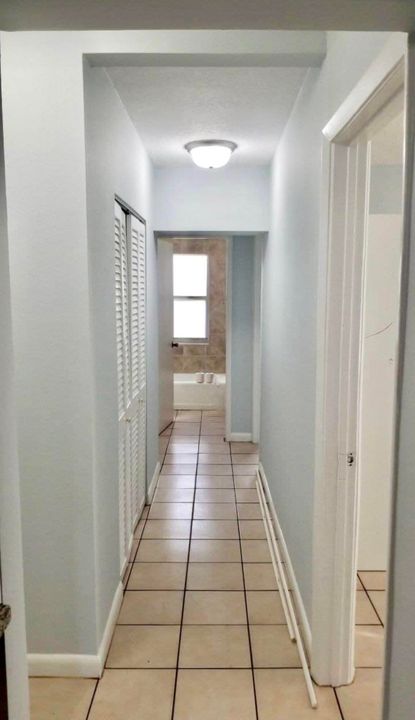 待售: $579,000 (0 贝兹, 0 浴室, 1377 平方英尺)