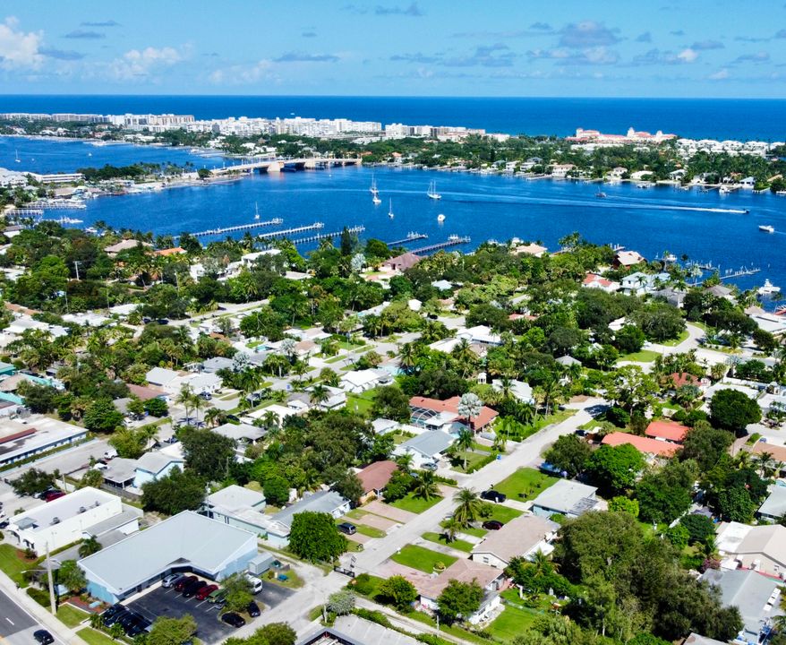 待售: $579,000 (0 贝兹, 0 浴室, 1377 平方英尺)