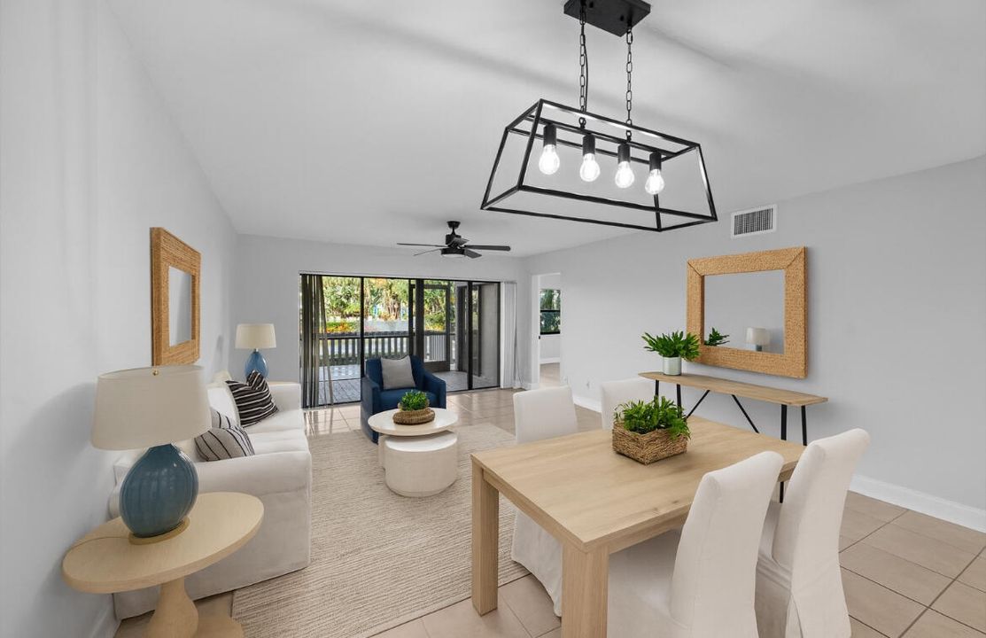 待售: $385,000 (2 贝兹, 2 浴室, 1180 平方英尺)