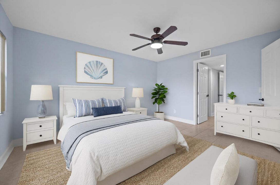 待售: $385,000 (2 贝兹, 2 浴室, 1180 平方英尺)