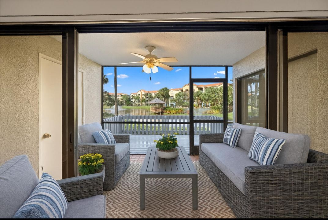 待售: $385,000 (2 贝兹, 2 浴室, 1180 平方英尺)