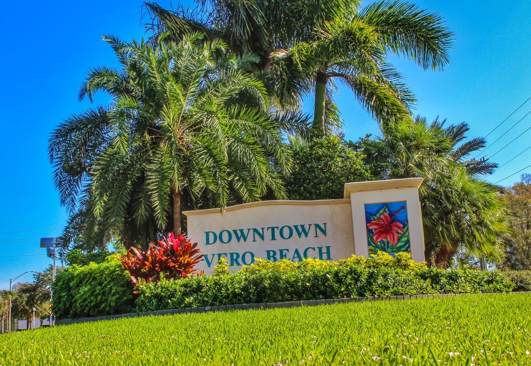 На продажу: $4,295,000 (4 спален, 4 ванн, 2848 Квадратных фут)