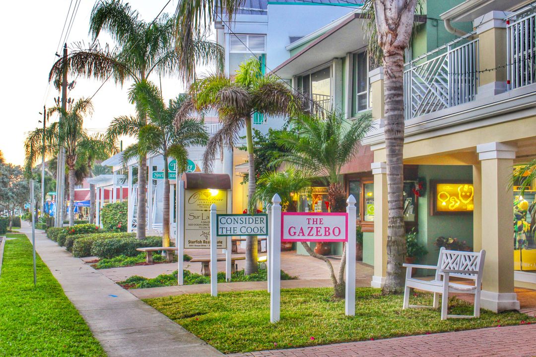 На продажу: $4,295,000 (4 спален, 4 ванн, 2848 Квадратных фут)