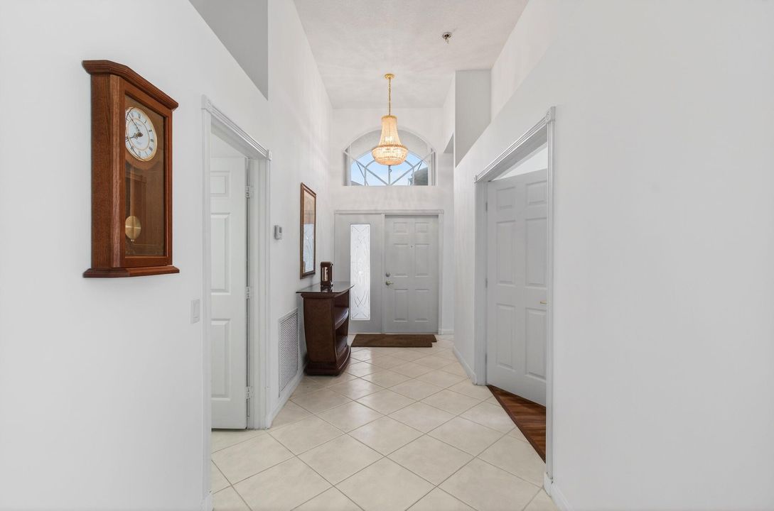 For Sale: $499,900 (3 beds, 2 baths, 2099 Square Feet)