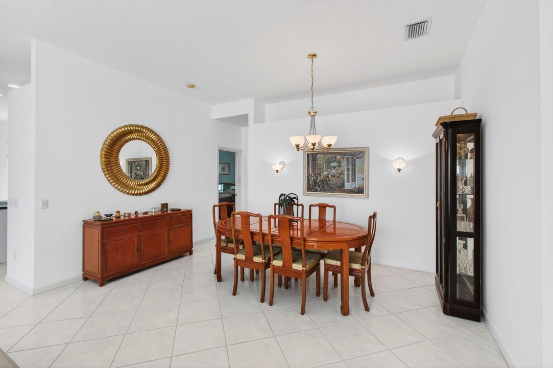 For Sale: $499,900 (3 beds, 2 baths, 2099 Square Feet)