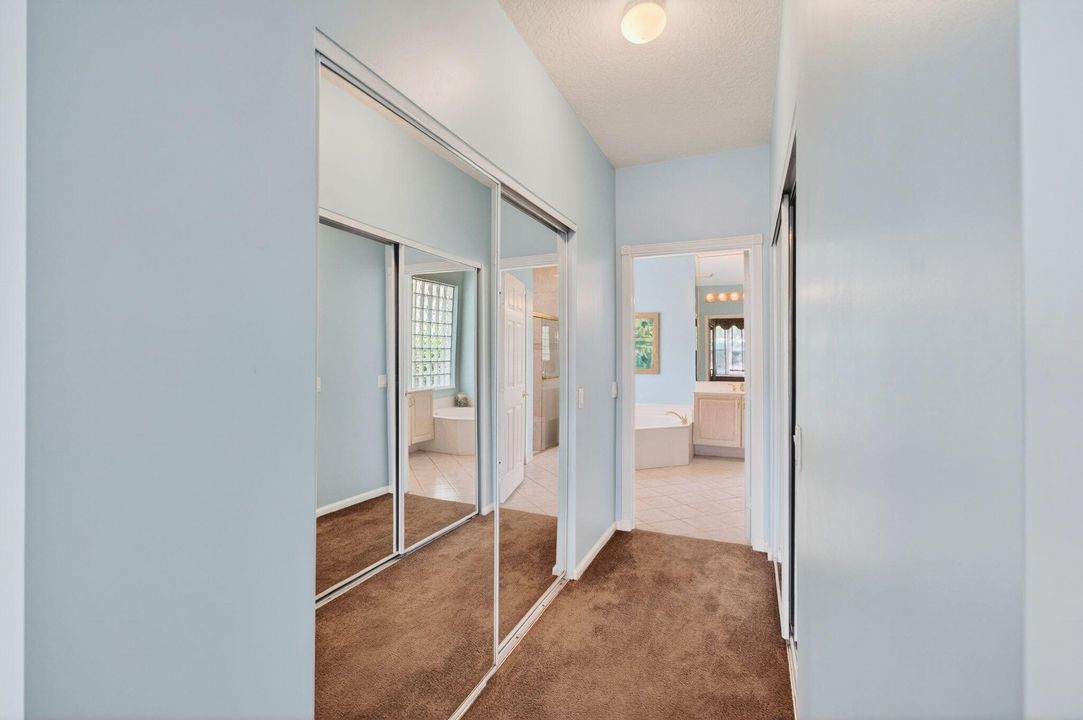 For Sale: $499,900 (3 beds, 2 baths, 2099 Square Feet)