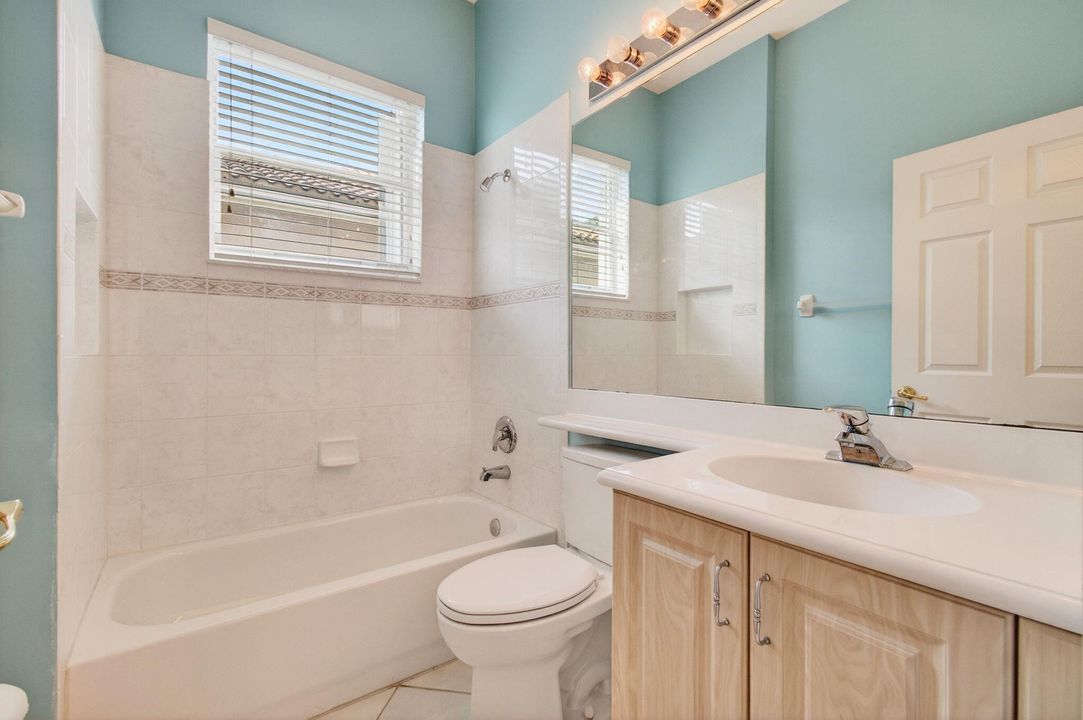 For Sale: $499,900 (3 beds, 2 baths, 2099 Square Feet)