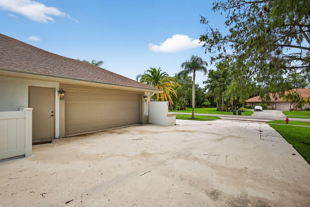 待售: $1,499,900 (5 贝兹, 3 浴室, 3875 平方英尺)