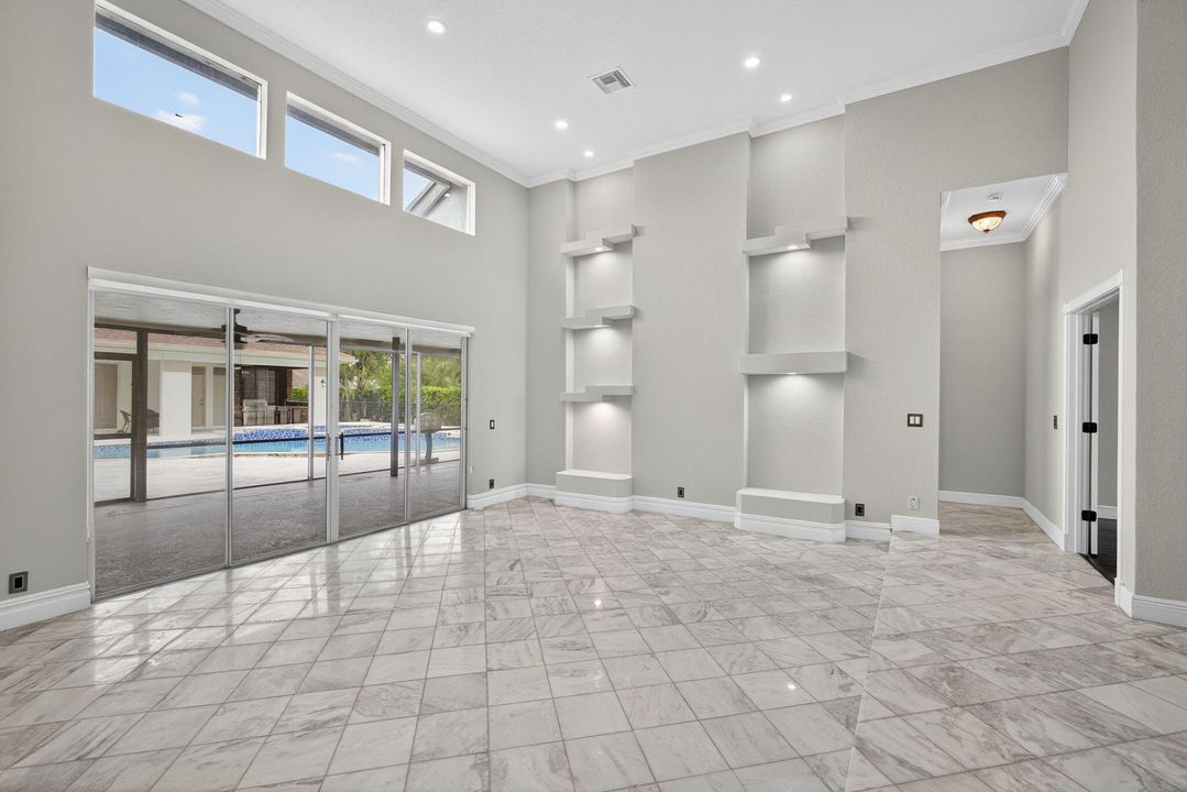 待售: $1,499,900 (5 贝兹, 3 浴室, 3875 平方英尺)