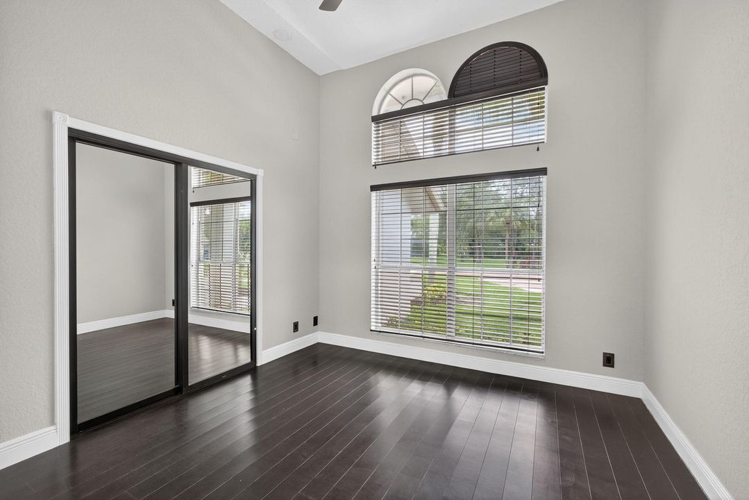 待售: $1,499,900 (5 贝兹, 3 浴室, 3875 平方英尺)