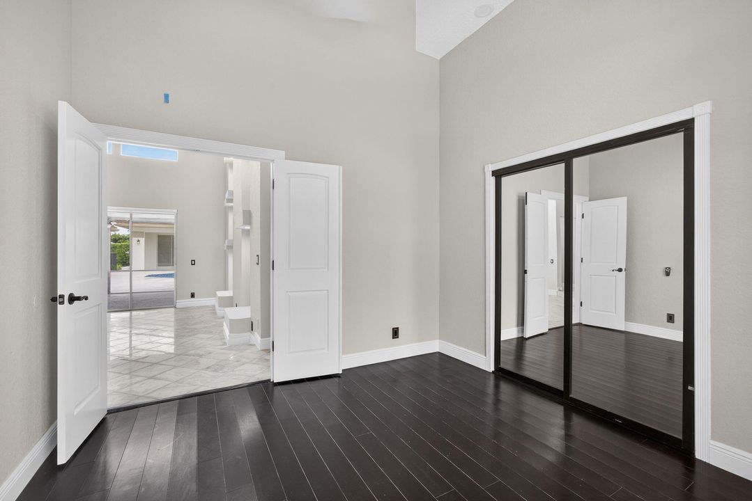 待售: $1,499,900 (5 贝兹, 3 浴室, 3875 平方英尺)