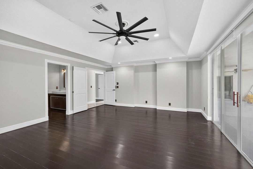 待售: $1,499,900 (5 贝兹, 3 浴室, 3875 平方英尺)