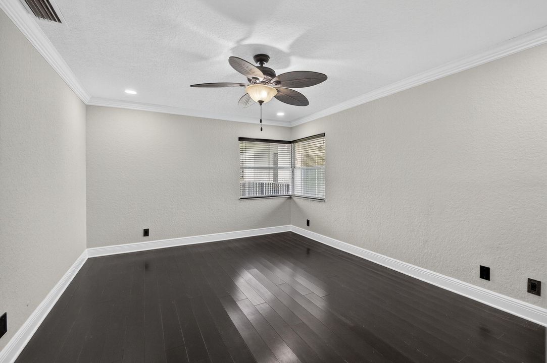 待售: $1,499,900 (5 贝兹, 3 浴室, 3875 平方英尺)