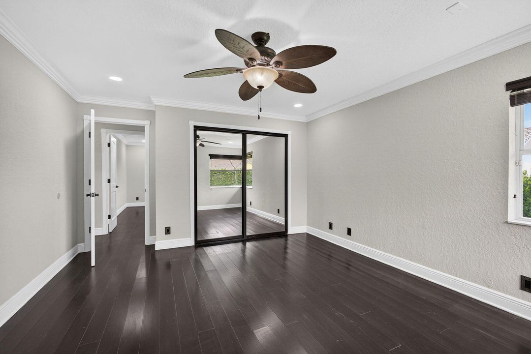 待售: $1,499,900 (5 贝兹, 3 浴室, 3875 平方英尺)