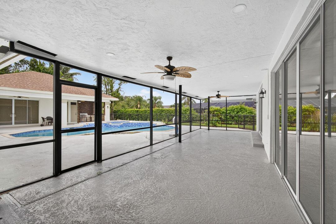 待售: $1,499,900 (5 贝兹, 3 浴室, 3875 平方英尺)