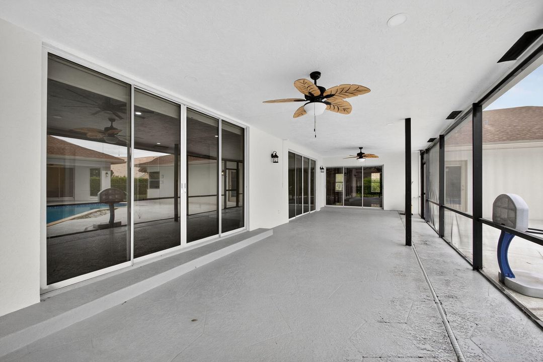 待售: $1,499,900 (5 贝兹, 3 浴室, 3875 平方英尺)