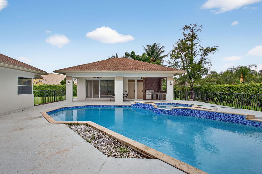 待售: $1,499,900 (5 贝兹, 3 浴室, 3875 平方英尺)