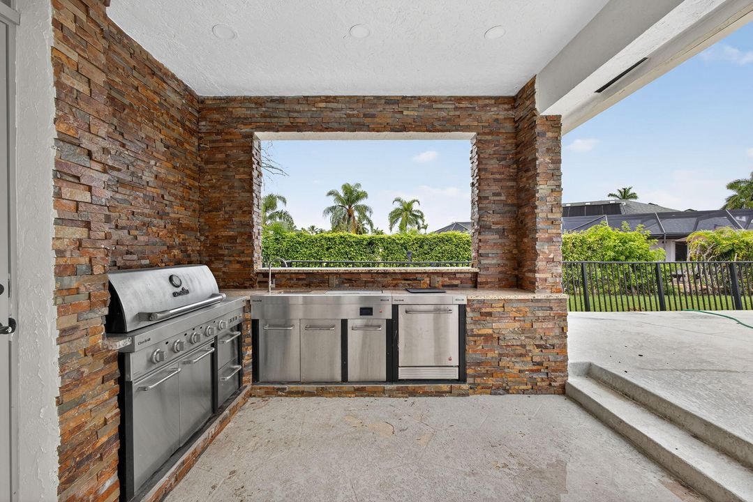 待售: $1,499,900 (5 贝兹, 3 浴室, 3875 平方英尺)