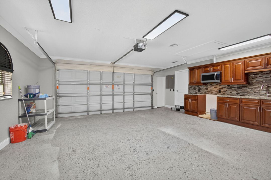 待售: $1,499,900 (5 贝兹, 3 浴室, 3875 平方英尺)