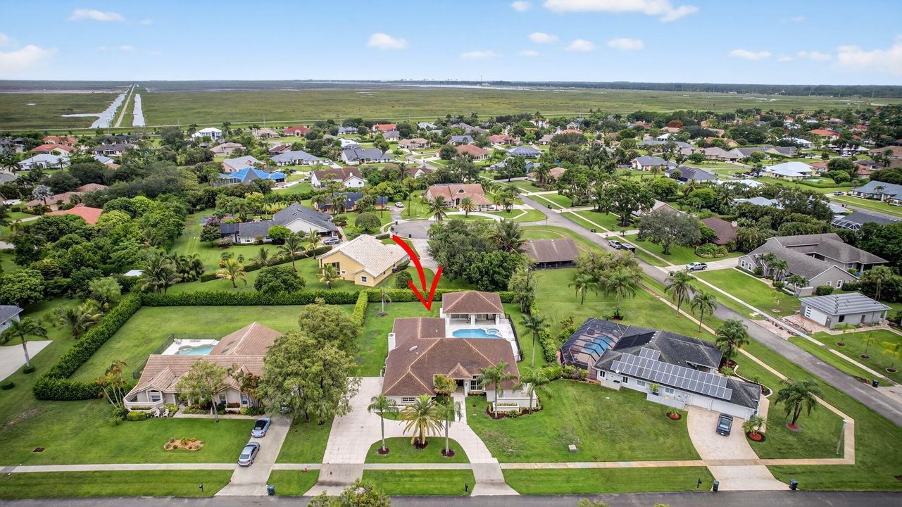 待售: $1,499,900 (5 贝兹, 3 浴室, 3875 平方英尺)