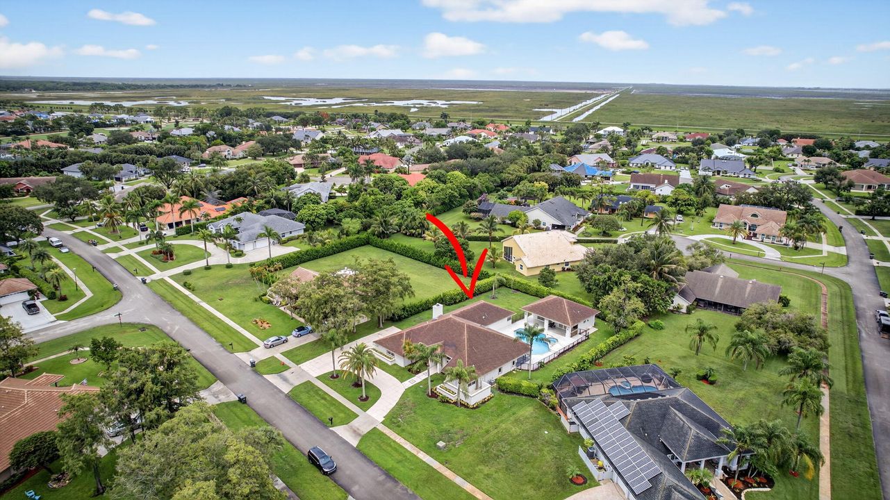 待售: $1,499,900 (5 贝兹, 3 浴室, 3875 平方英尺)