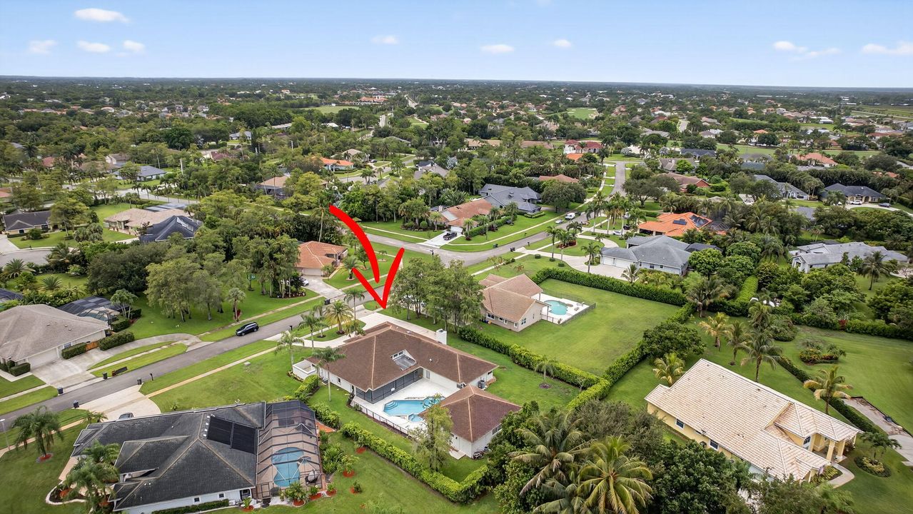 待售: $1,499,900 (5 贝兹, 3 浴室, 3875 平方英尺)