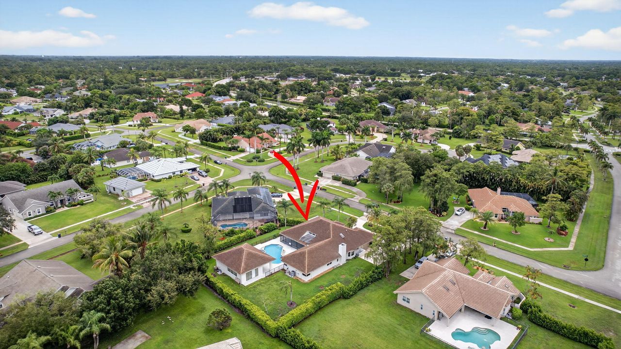 待售: $1,499,900 (5 贝兹, 3 浴室, 3875 平方英尺)