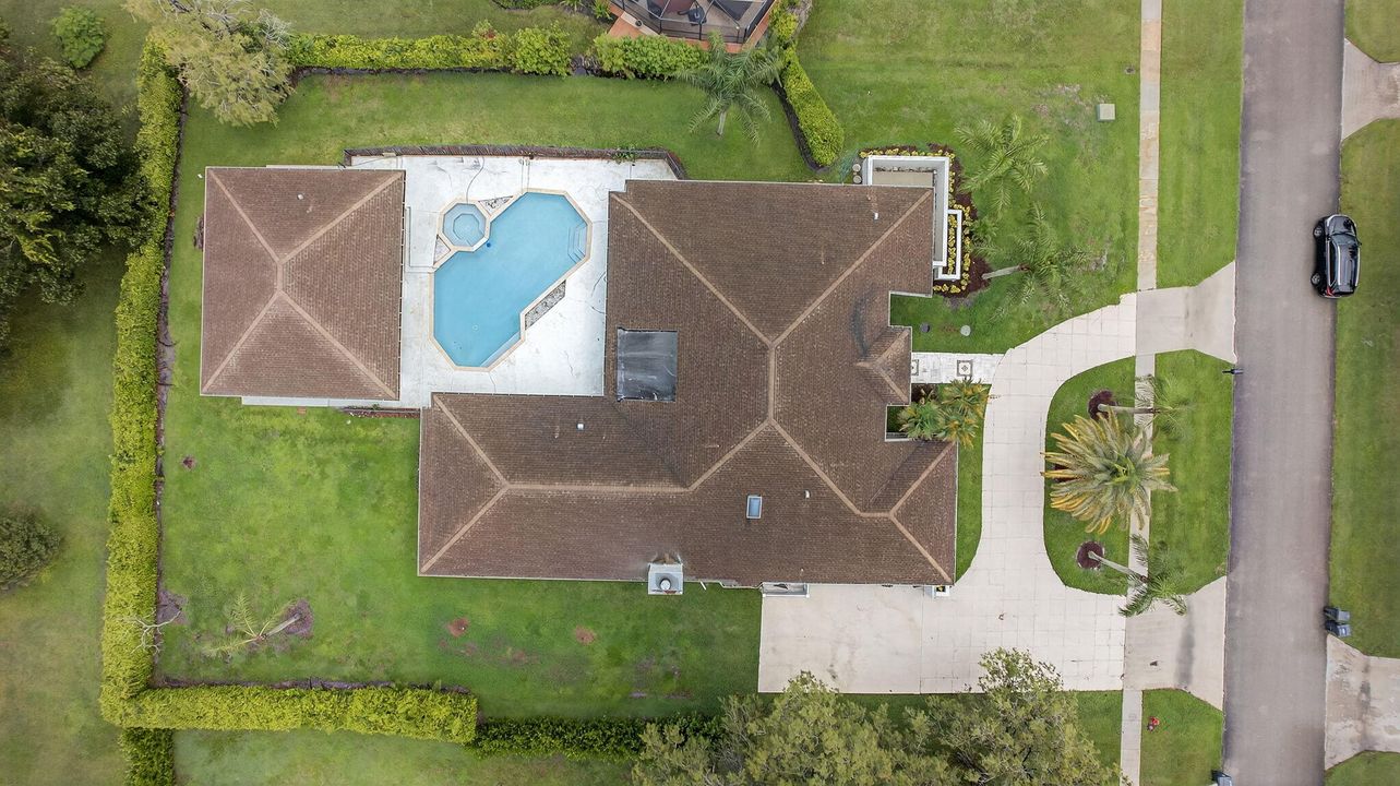 待售: $1,499,900 (5 贝兹, 3 浴室, 3875 平方英尺)