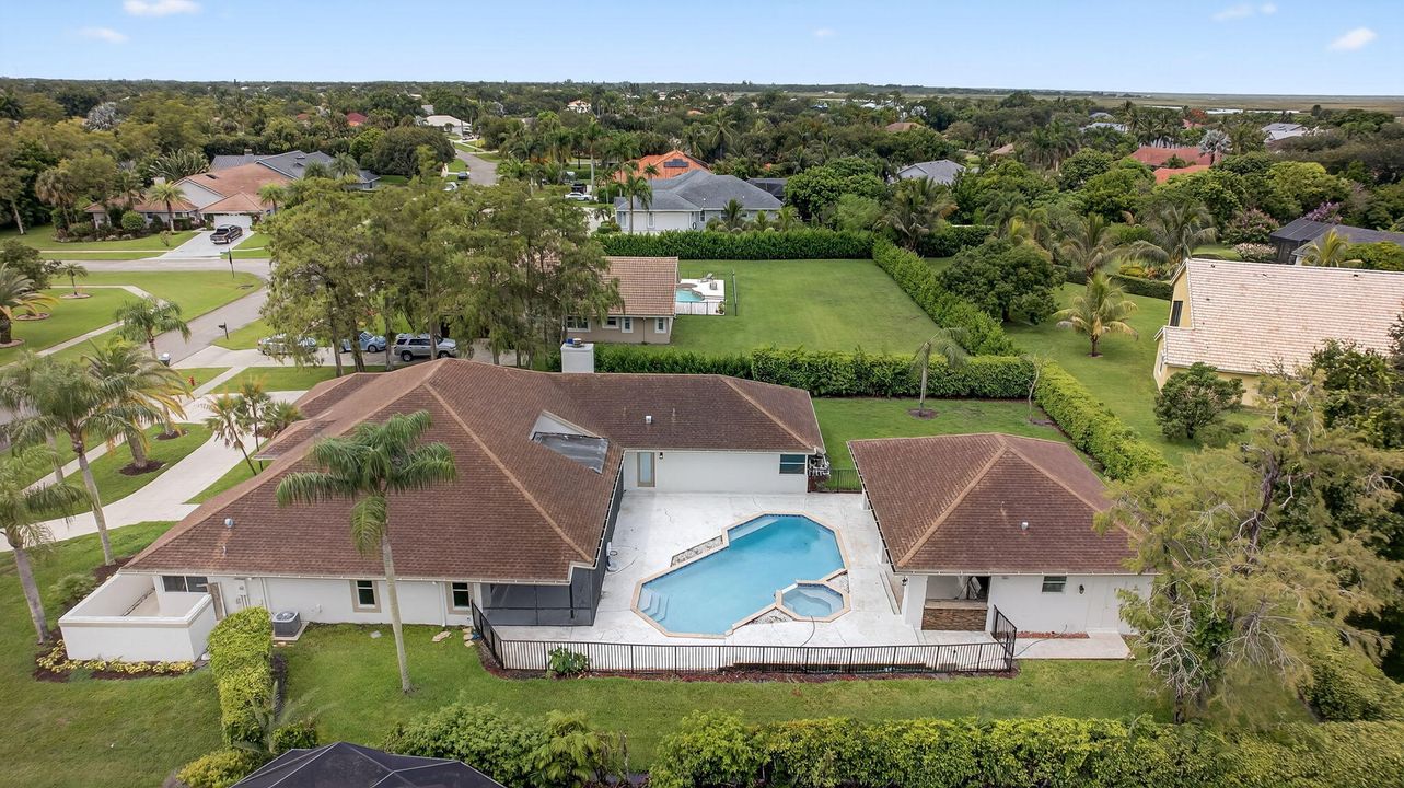 待售: $1,499,900 (5 贝兹, 3 浴室, 3875 平方英尺)