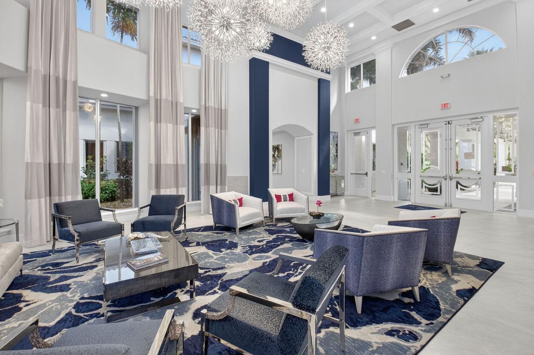 For Sale: $499,900 (3 beds, 2 baths, 2099 Square Feet)