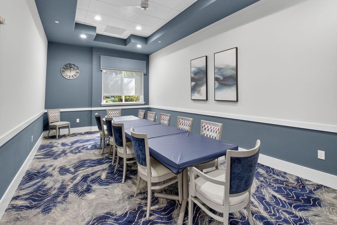 For Sale: $499,900 (3 beds, 2 baths, 2099 Square Feet)