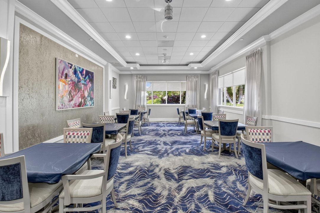 For Sale: $499,900 (3 beds, 2 baths, 2099 Square Feet)