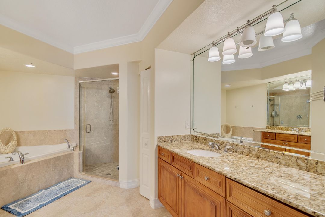 待售: $1,000,000 (3 贝兹, 2 浴室, 2343 平方英尺)