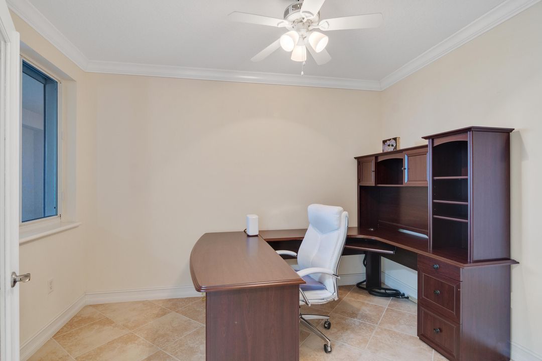 待售: $1,000,000 (3 贝兹, 2 浴室, 2343 平方英尺)