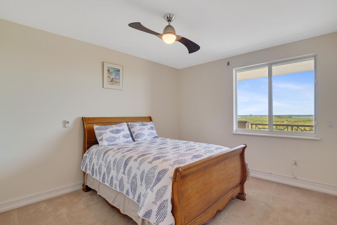 待售: $1,000,000 (3 贝兹, 2 浴室, 2343 平方英尺)