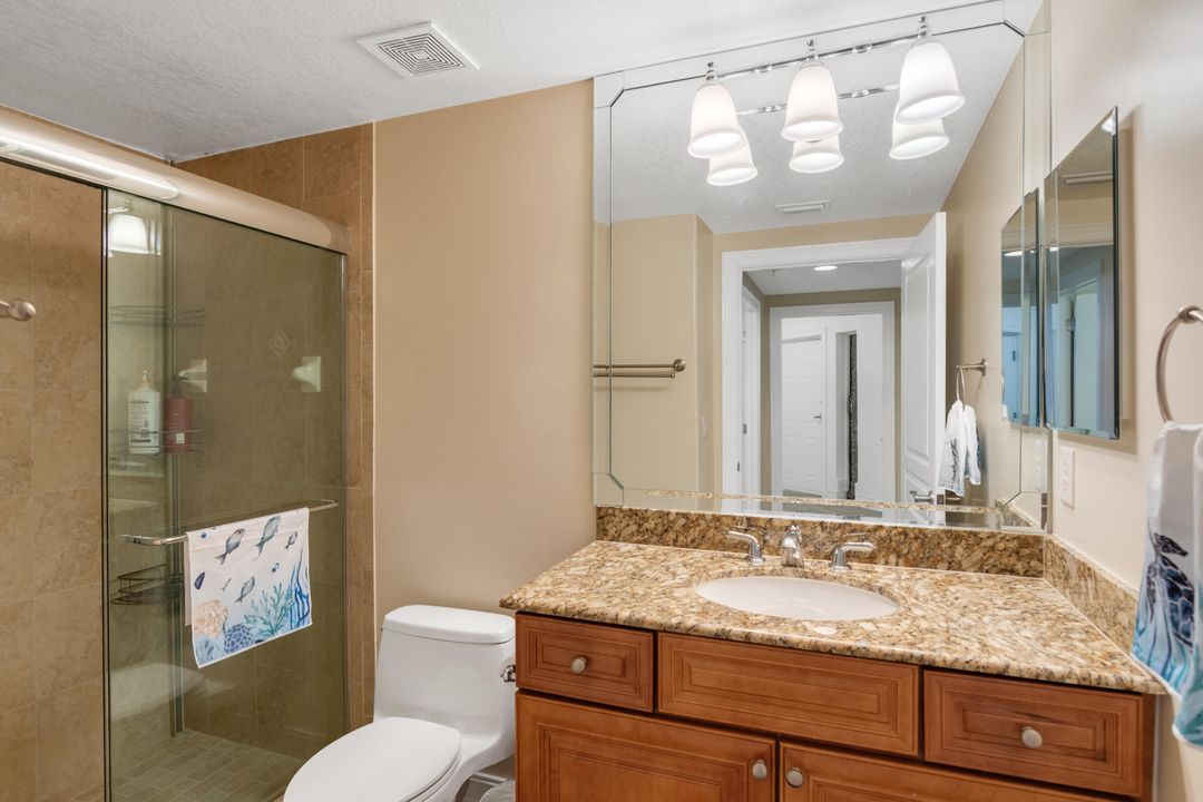 待售: $1,000,000 (3 贝兹, 2 浴室, 2343 平方英尺)