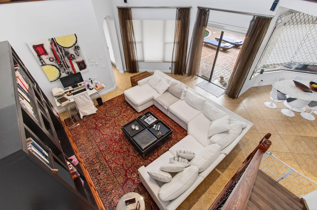 For Sale: $1,425,000 (5 beds, 4 baths, 3500 Square Feet)