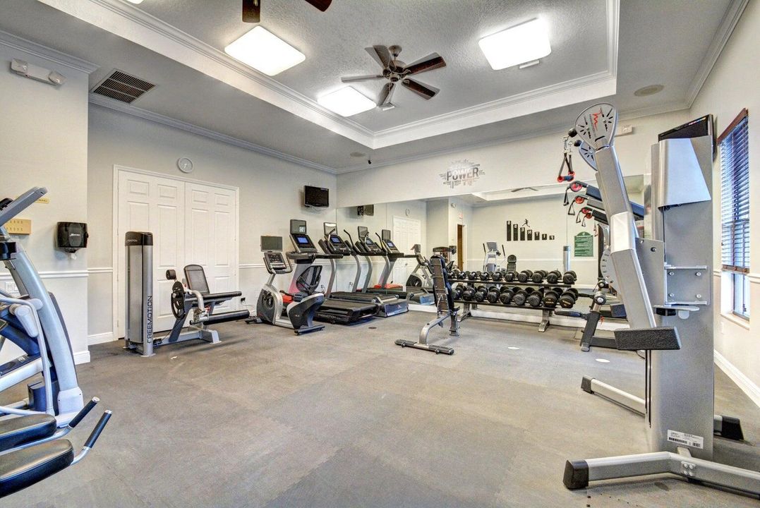 For Sale: $1,425,000 (5 beds, 4 baths, 3500 Square Feet)