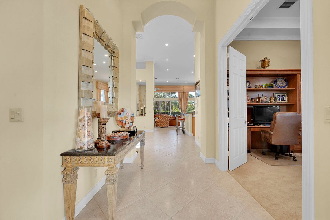 En Venta: $2,095,000 (3 camas, 3 baños, 2969 Pies cuadrados)