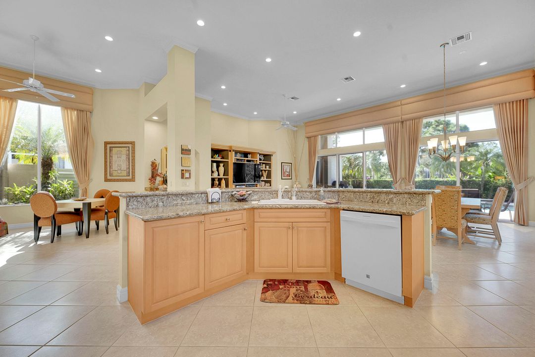 En Venta: $2,095,000 (3 camas, 3 baños, 2969 Pies cuadrados)