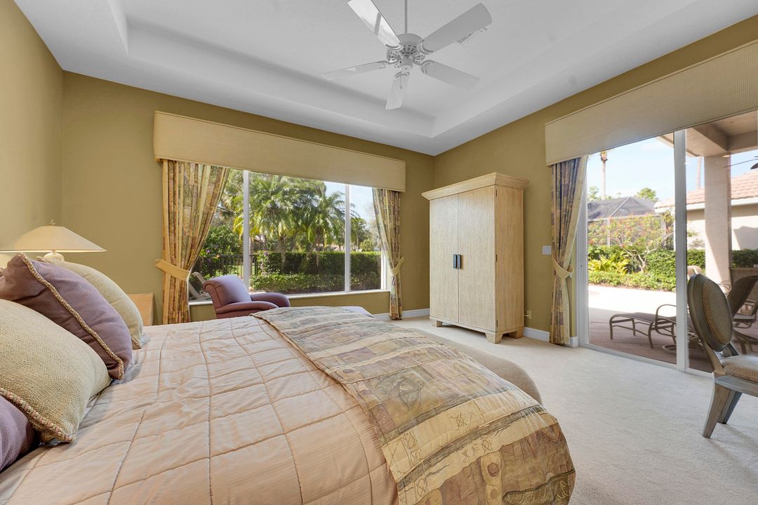 En Venta: $2,095,000 (3 camas, 3 baños, 2969 Pies cuadrados)