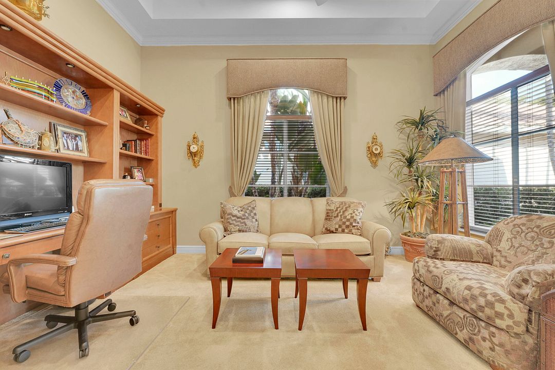 En Venta: $2,095,000 (3 camas, 3 baños, 2969 Pies cuadrados)