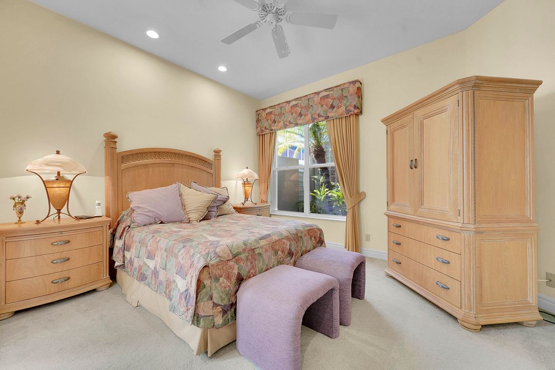 En Venta: $2,095,000 (3 camas, 3 baños, 2969 Pies cuadrados)