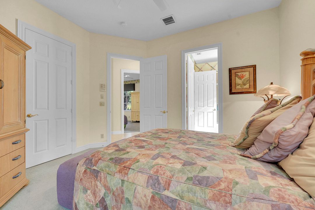 En Venta: $2,095,000 (3 camas, 3 baños, 2969 Pies cuadrados)