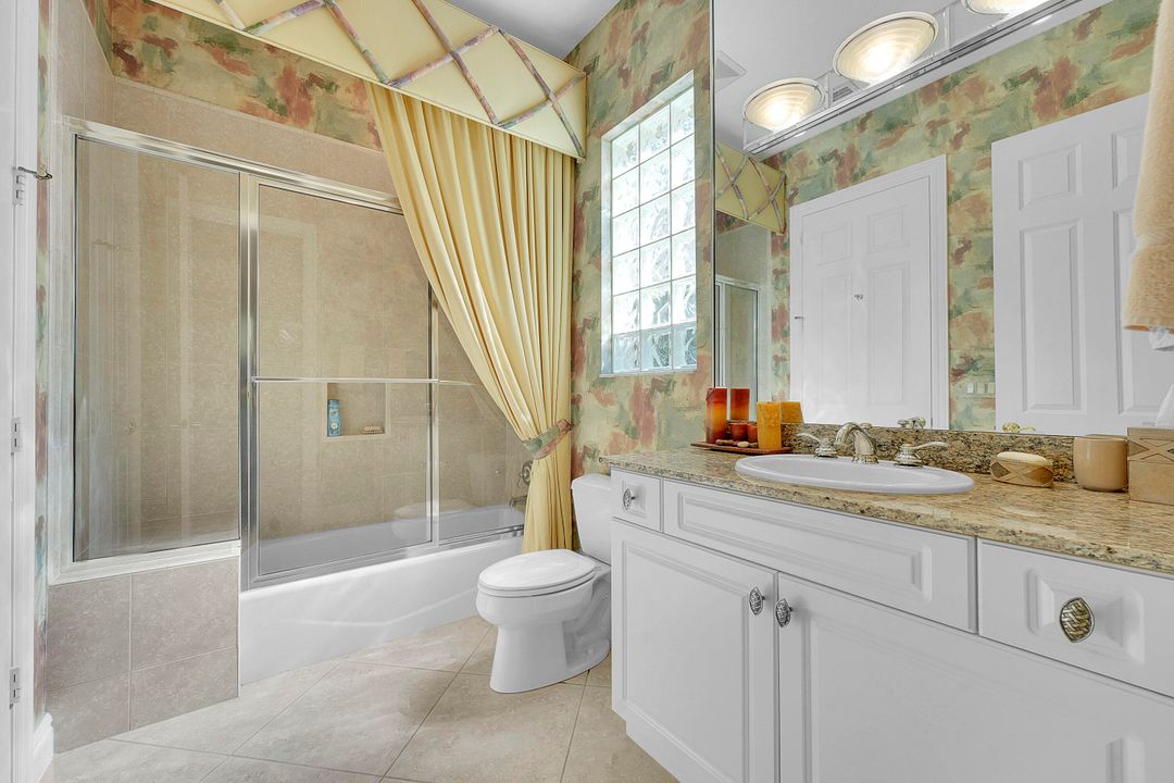 En Venta: $2,095,000 (3 camas, 3 baños, 2969 Pies cuadrados)