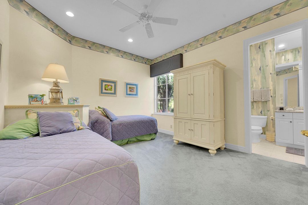 En Venta: $2,095,000 (3 camas, 3 baños, 2969 Pies cuadrados)