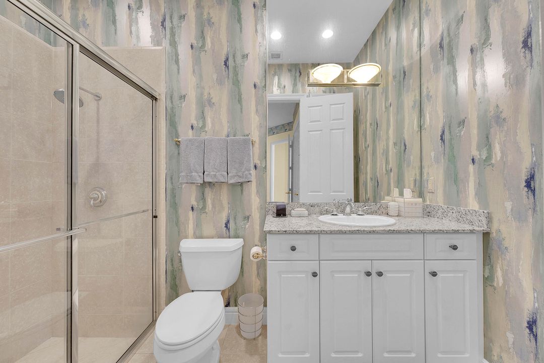 En Venta: $2,095,000 (3 camas, 3 baños, 2969 Pies cuadrados)